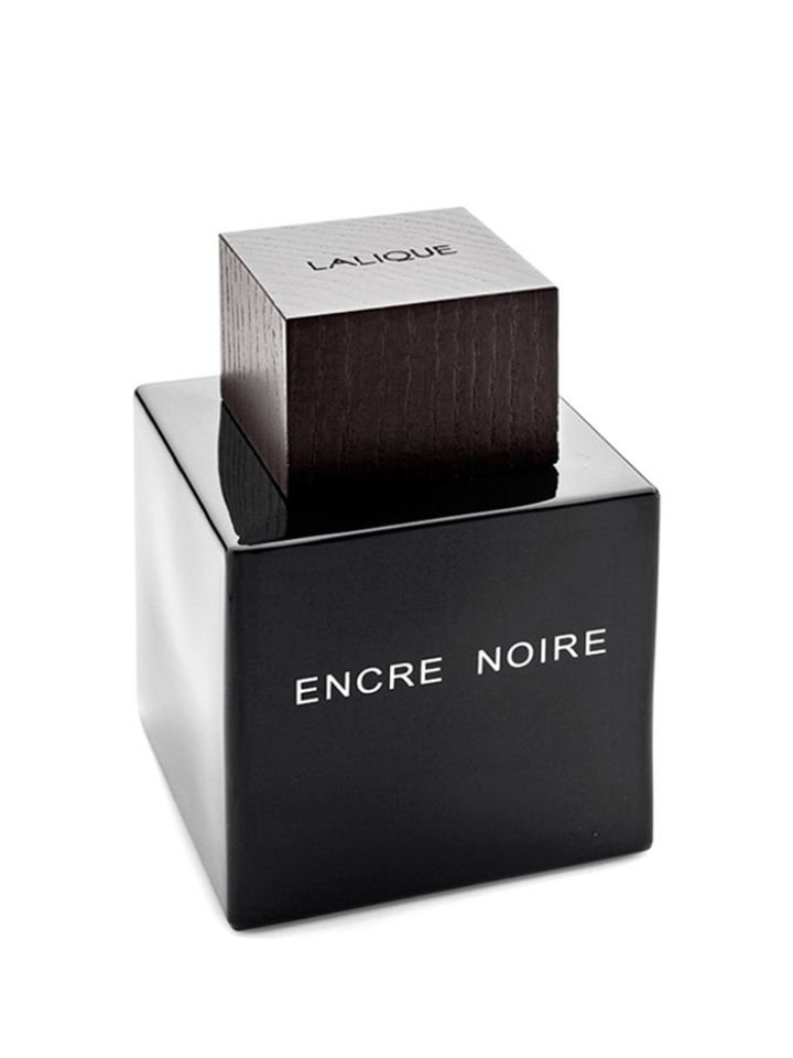 99deb452-a2f8-44cd-8ce7-089303dee80a Men’s Perfume – Noir Essence - Image 3