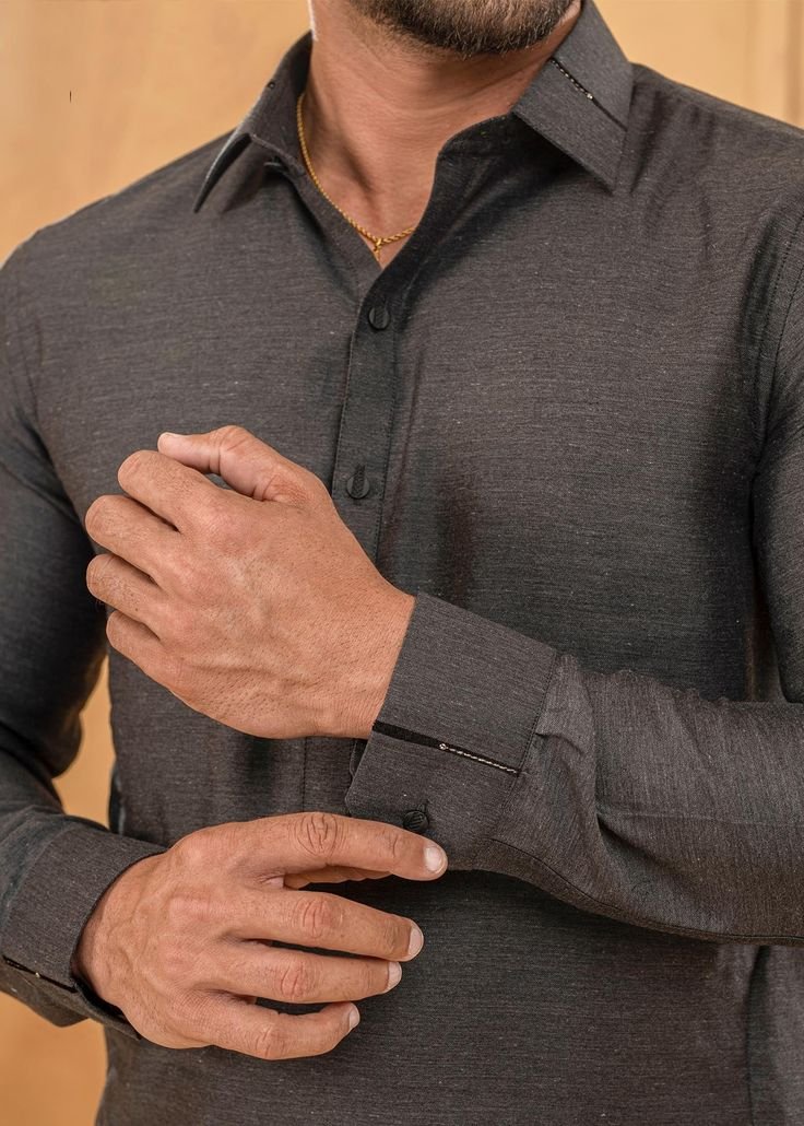 Weekend Wanderlust Wardrobe - Image 2