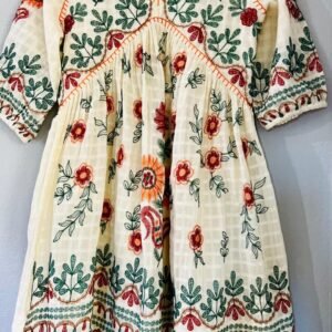 Home Timeless Classic Collection