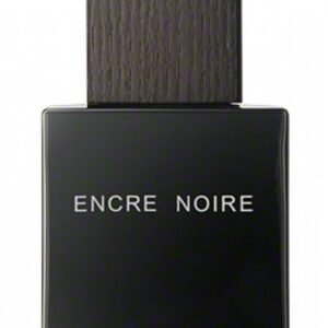 Men’s Perfume – Noir Essence