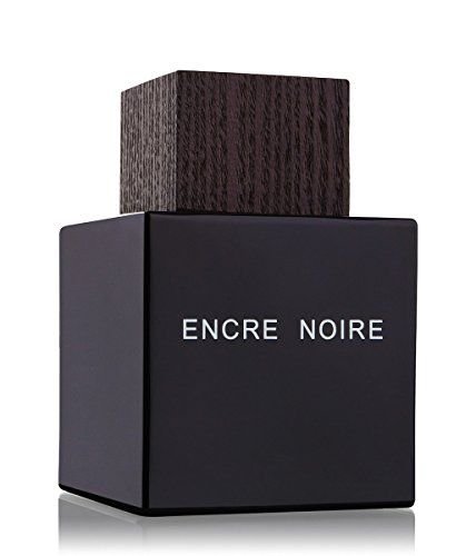 d48f5852-e7a1-46af-b326-9f8b90496bc6 Men’s Perfume – Noir Essence - Image 2